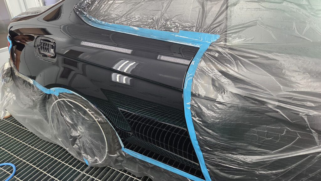 galerie vopsitorie delanoi auto color 12