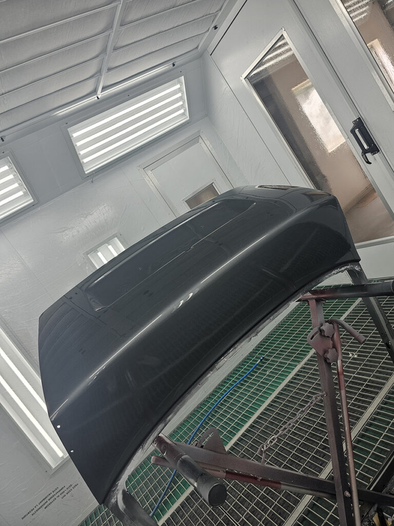 galerie vopsitorie delanoi auto color 13