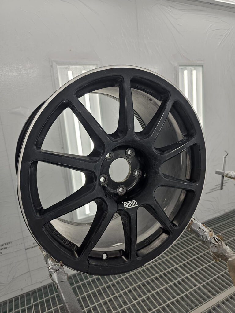 galerie vopsitorie delanoi auto color 17